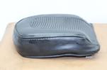 HARLEY DAVIDSON FXR REAR BACK REST SEAT SISSY BAR SEAT SADDLE (STS51)