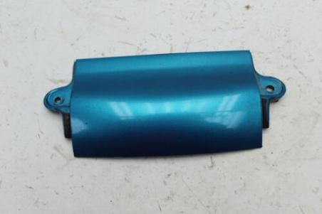 1996 SUZUKI GSX600 KATANA (#403) HEADLIGHT PANEL COWL FRONT COVER