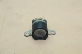 1996 SUZUKI GSX600 KATANA (#403) STARTER SOLENOID START RELAY STARTING MOTOR