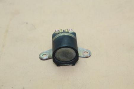 1996 SUZUKI GSX600 KATANA (#403) STARTER SOLENOID START RELAY STARTING MOTOR