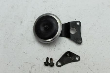 1996 SUZUKI GSX600 KATANA (#403) HORN SIGNAL TONE 
