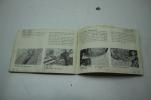 1976 HONDA XL250 XL250A OWNERS MANUAL BOOK (HB104)
