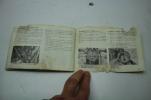 1976 HONDA XL250 XL250A OWNERS MANUAL BOOK (HB104)