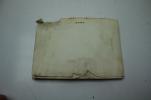 1976 HONDA XL250 XL250A OWNERS MANUAL BOOK (HB104)
