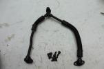 1996 SUZUKI GSX600 KATANA (#403) ENGINE MOTOR OIL COOLER HOSES HOSE