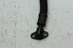 1996 SUZUKI GSX600 KATANA (#403) ENGINE MOTOR OIL COOLER HOSES HOSE
