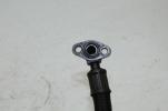 1996 SUZUKI GSX600 KATANA (#403) ENGINE MOTOR OIL COOLER HOSES HOSE