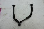 1996 SUZUKI GSX600 KATANA (#403) ENGINE MOTOR OIL COOLER HOSES HOSE