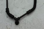 1996 SUZUKI GSX600 KATANA (#403) ENGINE MOTOR OIL COOLER HOSES HOSE