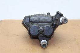 1996 SUZUKI GSX600 KATANA (#403) RIGHT FRONT BRAKE CALIPER