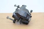1996 SUZUKI GSX600 KATANA (#403) LEFT FRONT BRAKE CALIPER 