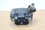 1996 SUZUKI GSX600 KATANA (#403) LEFT FRONT BRAKE CALIPER 