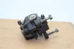 1996 SUZUKI GSX600 KATANA (#403) LEFT FRONT BRAKE CALIPER 
