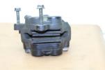 1996 SUZUKI GSX600 KATANA (#403) LEFT FRONT BRAKE CALIPER 