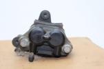 1996 SUZUKI GSX600 KATANA (#403) LEFT FRONT BRAKE CALIPER 