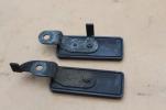 1996 SUZUKI GSX600 KATANA (#403) LEFT RIGHT  REFLECTOR