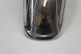 1982 YAMAHA XJ650 MAXIM (#269) FRONT FENDER
