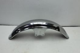 1982 SUZUKI GS450T GS450 (#395) FRONT FENDER 