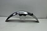 1982 SUZUKI GS450T GS450 (#395) FRONT FENDER 