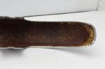 1982 SUZUKI GS450T GS450 (#395) FRONT FENDER 
