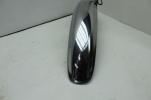1982 SUZUKI GS450T GS450 (#395) FRONT FENDER 