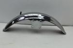 1982 SUZUKI GS450T GS450 (#395) FRONT FENDER 