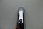 1982 SUZUKI GS450T GS450 (#395) FRONT FENDER 