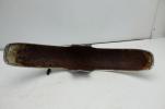 1982 SUZUKI GS450T GS450 (#395) FRONT FENDER 