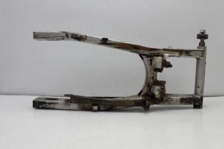 1996 SUZUKI GSX600 KATANA (#403) REAR SWINGARM SUSPENSION ARM