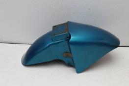 1996 SUZUKI GSX600 KATANA (#403) FRONT FENDER (STP30) 53111-32B1