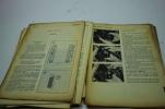 1977 -1980 SUZUKI GS550 FOURS SERVICE REPAIR PERFORMANCE MANUAL BOOK (TMAN35)