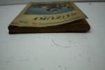 1977 -1980 SUZUKI GS550 FOURS SERVICE REPAIR PERFORMANCE MANUAL BOOK (TMAN35)