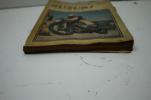 1977 -1980 SUZUKI GS550 FOURS SERVICE REPAIR PERFORMANCE MANUAL BOOK (TMAN35)