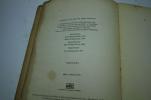 1977 -1980 SUZUKI GS550 FOURS SERVICE REPAIR PERFORMANCE MANUAL BOOK (TMAN35)