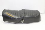 1979 HONDA CB650 SEAT (HTS13)