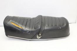 1979 HONDA CB650 SEAT (HTS13)