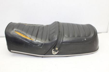 1979 HONDA CB650 SEAT (HTS13)