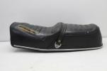 1979 HONDA CB650 SEAT (HTS13)