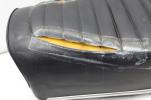 1979 HONDA CB650 SEAT (HTS13)