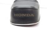1979 HONDA CB650 SEAT (HTS13)