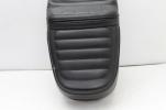 1979 HONDA CB650 SEAT (HTS13)