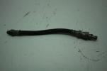 1981 HONDA CB650C CB650 CUSTOM (#404) HOSE, FRONT FORK JOINT