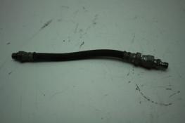 1981 HONDA CB650C CB650 CUSTOM (#404) HOSE, FRONT FORK JOINT