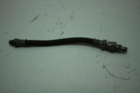 1981 HONDA CB650C CB650 CUSTOM (#404) HOSE, FRONT FORK JOINT