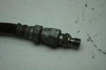 1981 HONDA CB650C CB650 CUSTOM (#404) HOSE, FRONT FORK JOINT