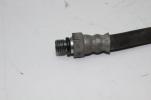 1981 HONDA CB650C CB650 CUSTOM (#404) HOSE, FRONT FORK JOINT