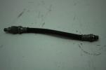 1981 HONDA CB650C CB650 CUSTOM (#404) HOSE, FRONT FORK JOINT