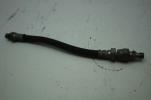 1981 HONDA CB650C CB650 CUSTOM (#404) HOSE, FRONT FORK JOINT