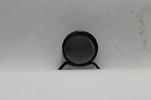 1999 YZF600 YAMAHA (SYB203) NOS OEM 90467-23067-00 AIR BOX HOSE CLIP CLAMP