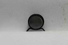 1999 YZF600 YAMAHA (SYB203) NOS OEM 90467-23067-00 AIR BOX HOSE CLIP CLAMP